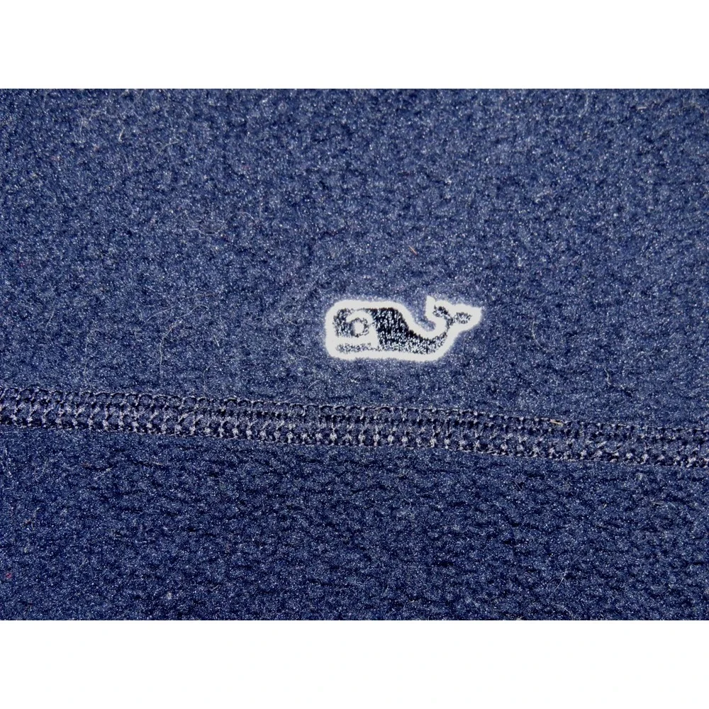 Vineyard Vines please read